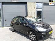 Citroën C3 - 1.2 PureTech Feel Edition. .Export