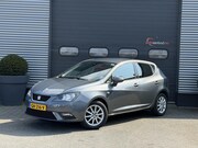 Seat Ibiza - SC 1.2 TSI | Cruise Control | Climate Control | Lichtmetalen