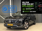 Mercedes-Benz EQA - 250 Business Solution Luxury 67 kWh | SOH 95, 27% | Hoge ins
