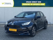 Toyota Yaris - 1.5 Hybrid Dynamic Parkeercamera | Bluetooth |