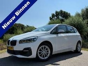 BMW 2-serie - Active Tourer 218i Executive Edition Autom