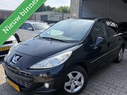 Peugeot 207 - 1.4 VTi Allure / BJ 2011 / Airco / N.A.P