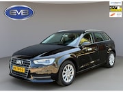 Audi A3 - Sportback 1.2 TFSI Attraction Pro Line plus, climaat control
