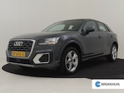 Audi Q2 - 35 TFSI CoD Sport Pro Line 150PK DSG/AUTO | Achteruitrijcame
