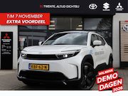 Toyota Urban Cruiser - Executive 61 kWh