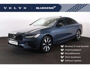 Volvo S90 - T8 AWD Plus Dark