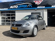 Suzuki Swift - 1.2 Comfort / bij aflevering/Automaat/Airco/ 5 drs.