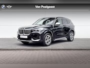 BMW X1 - sDrive18i | Panoramadak | xLine | Travel Pack | Premium Pack