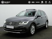 Volkswagen Tiguan - 1.5 TSI 150pk Elegance | Matrix LED Koplampen (IQ.Light) | P