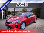 Renault Clio - 1.0 TCe 90 GPF evolution | Leder | PDC | Carplay | 31dkm | I