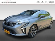 Mitsubishi Colt - 1.0T MT Intense+