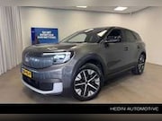 Ford USA Explorer - Select Extended Range AWD 77 kWh | Head-Up | Elekt