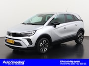 Opel Crossland - 1.2 Turbo Elegance | Carplay | Zondag Open