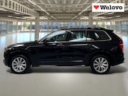 Volvo XC90 - 2.0 T5 AWD Momentum PanoDak, Navi, PDC, electr. stoel, 7 per