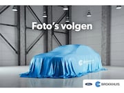 Ford Transit Connect - 1.5 EcoBlue L2 Sport Automaat Xenon | Trekhaak | Vloer/wand