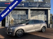 Renault Mégane - Estate 1.5 dCi Bose Bj 2012 Trekhaak, 17inch, Clima, Navi, C