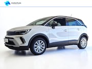 Opel Crossland - 1.2 110pk Start/Stop Elegance 8600KM!!!! NAVI CAMERA ECC APP
