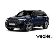 Audi Q7 - Pro Line S Competition (C2 PI2) 60 TFSI e 360 kW | Direct le