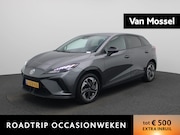 MG MG4 Electric - Comfort 64 kWh | Apple Carplay / Android Auto | Virtual Cock