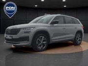 Skoda Kodiaq - 1.5 TSI Sportline Business | Camera | Elek Achterk
