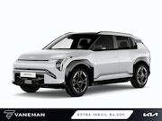 Kia EV3 - GT-Line 81.4 kWh | In bestelling