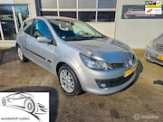 Renault Clio - 1.4-16V Dynamique Luxe
