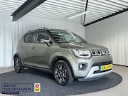 Suzuki Ignis - 1.2 Smart Hybrid Style Automaat | Camera