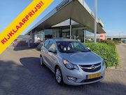Opel Karl - 1.0 ecoFLEX Innovation, Airco, Apple Carplay/Anroid auto, PD