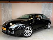 Renault Laguna - Coupé 2.0 16V T Dynamique Monaco Keyless Automaat Bose