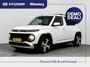 Hyundai Inster - Pulse Advanced 42 kWh | Schuifdak | Stoel + stuurverwarming