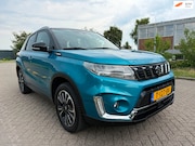 Suzuki Vitara - 1.4 Boosterjet Comfort Smart Hybrid