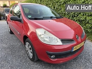 Renault Clio - 1.2-16V Special Line | Airco | Elekt. Ramen | Stuurbekrachti