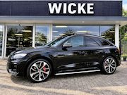 Audi Q5 Sportback - SQ5 3.0 TDi quattro 341 PK Panorama Camera Trekhaak