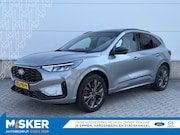 Ford Kuga - 2.5 FHEV Sound Edtition. PANORAMADAK