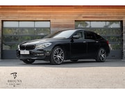 BMW 6-serie GT - 630i Sport Line | 1e. Eig. | BTW-Auto