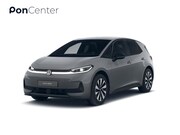 Volkswagen ID.3 - Neo Style 61 kWh 140 kW / 190 PK | Keyless Entry/ Start | St