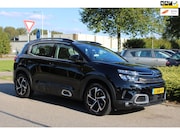 Citroën C5 Aircross - 1.2 PureTech Business/CLIMA AIRCO/CRUISE CONTROL/NAVIGATIE/I
