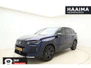 Citroën C5 Aircross - 1.2 Hybrid Business 145 Pk | DEMO | Pack Techno | Two-Tone |