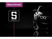 Kia Rio - 1.0 T-GDI GT-Line, 1e eigenaar, 50.000km NAP, Stoel & Stuurv