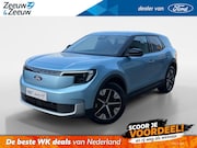 Ford Explorer - Select Extended Range RWD 77 kWh | 4000 Euro Korting | Direc
