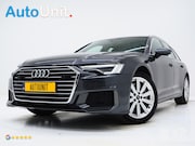 Audi A6 - Avant 50 TFSI e quattro S-Line | Panoramadak | Trekhaak | B&