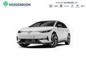 Volkswagen ID.7 - Tourer Limited Edition Plus | Koplampverlichting LED Matrix