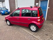 Fiat Panda - 1.2 Edizione Cool AIRCO&APK&NAP
