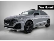 Audi Q8 - 60 TFSI e quattro Pro Line S Competition 490 PK | S-line | 3