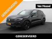 Volkswagen Touareg - Elegance 3.0 TSi eHybrid 4MOTION 381 PK| V6 | Panoramadak | 