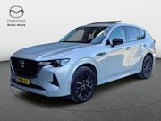 Mazda CX-60 - 2.5 PHEV Homura | FULL OPTION | Pano