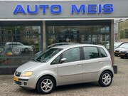 Fiat Idea - 1.4-16V Dynamic Airco Cruise Trekhaak