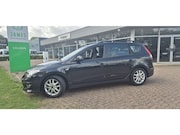 Hyundai i30 - CW 1.6i i-Motion