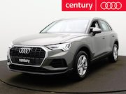 Audi Q3 - 45 TFSI e Advanced edition | Adap. Cruise | Virtual Cockpit