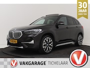 BMW X1 - SDrive20i Business Edition Plus | Panoramadak | Org NL | Dea